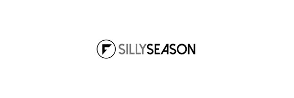 SillySeasonNOR Profile Banner
