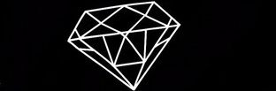 vapor_nd's profile banner image
