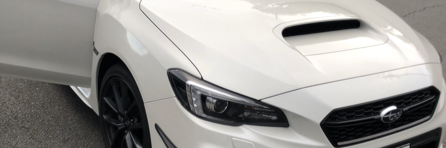 icecoldeye's profile banner image