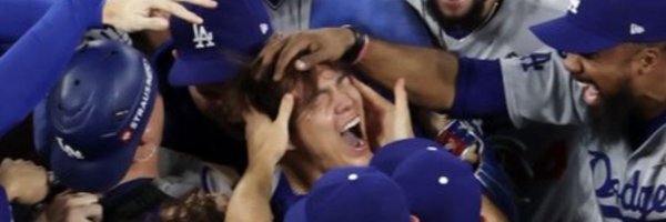 TimRogers2080 Profile Banner