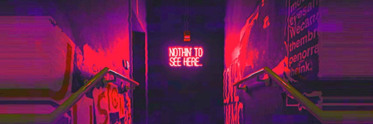 KSOMSone's profile banner image