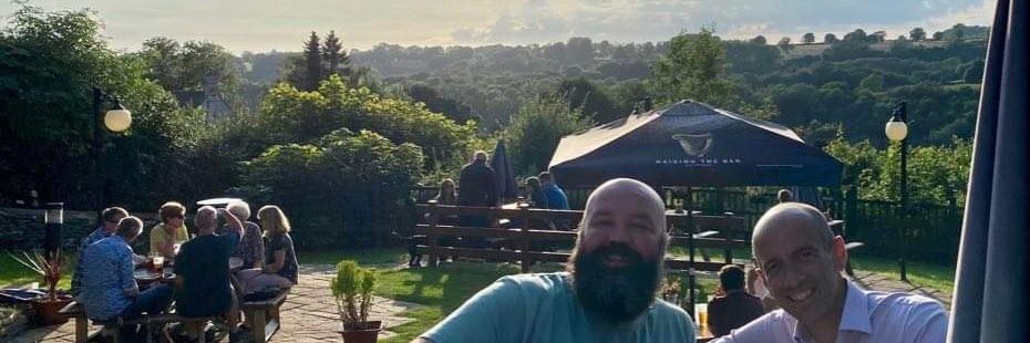 thegiddage's profile banner image
