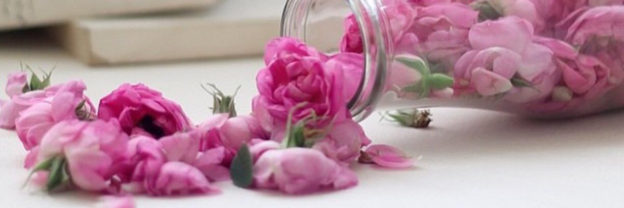 _Lamees_o0's profile banner image