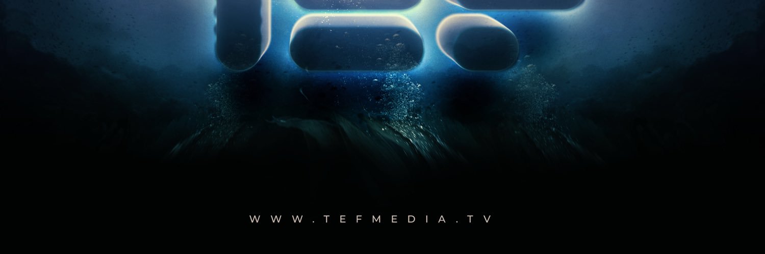 TefMedia08's profile banner image
