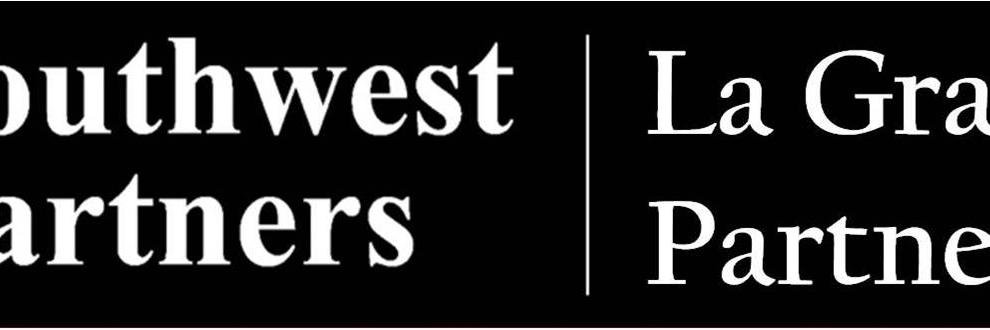 lagrangehomes's profile banner image