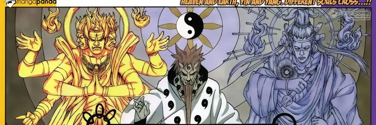 IdateKun's profile banner image