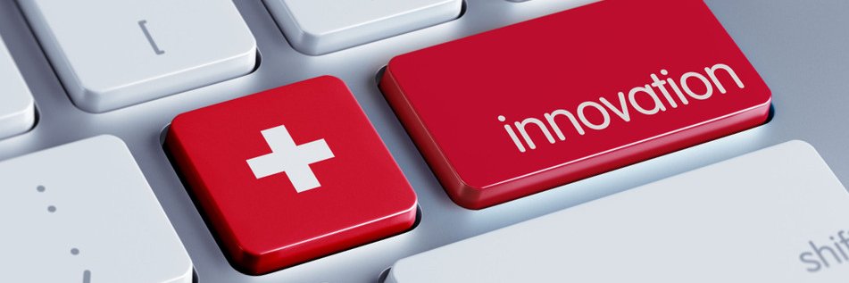 HighTechConnect's profile banner image