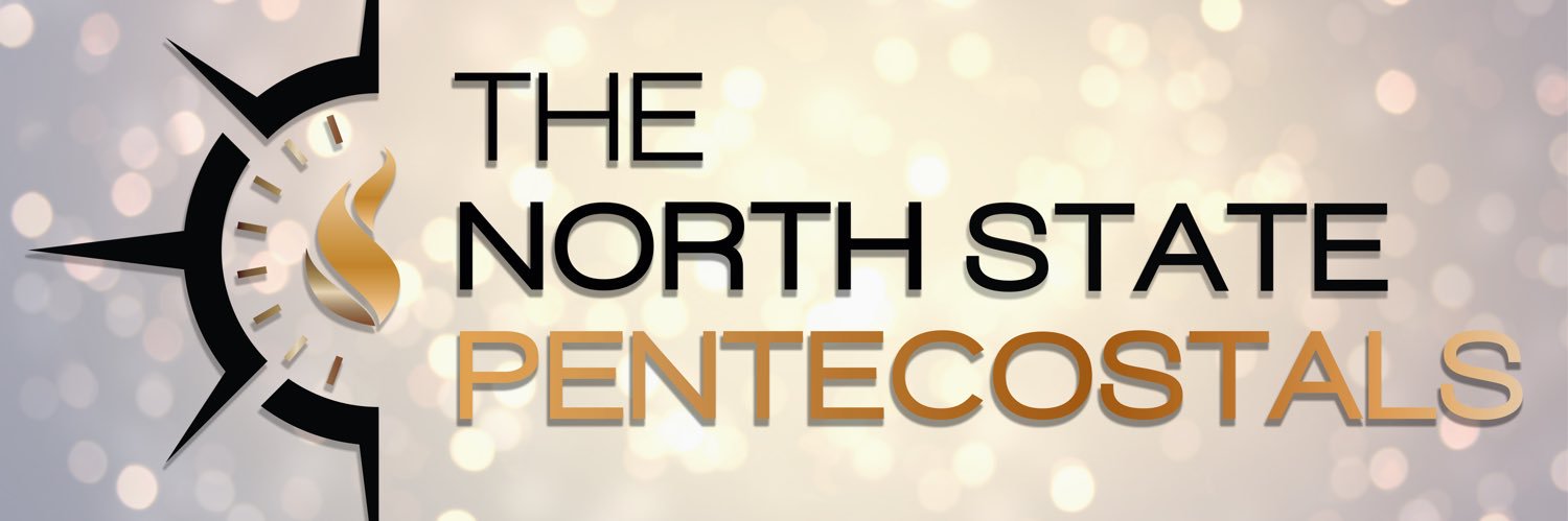 pastorncox's profile banner image