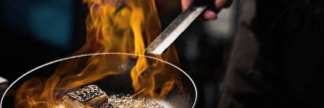 EduJChef's profile banner image