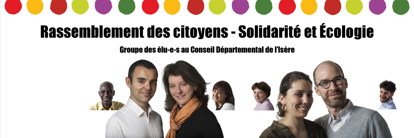 RCSE_CDIsere's profile banner image