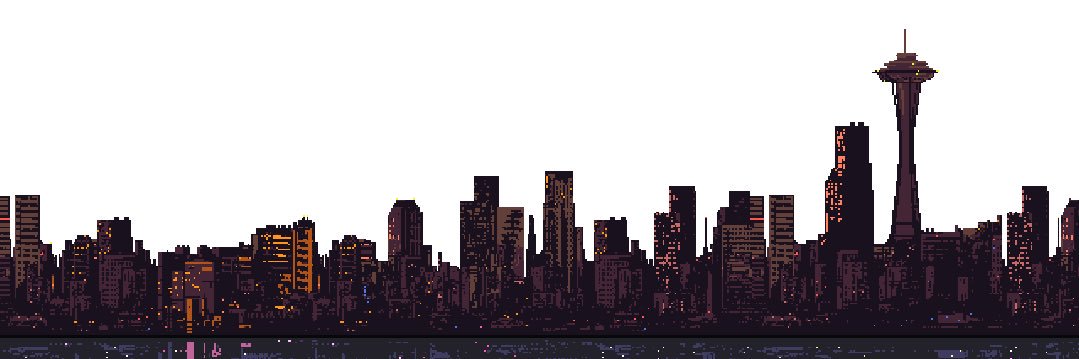 Lathanshouse's profile banner image
