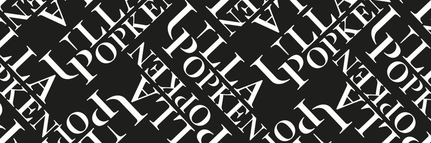 ullapopkenusa's profile banner image