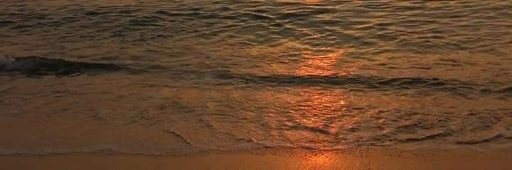 PeenongTo's profile banner image