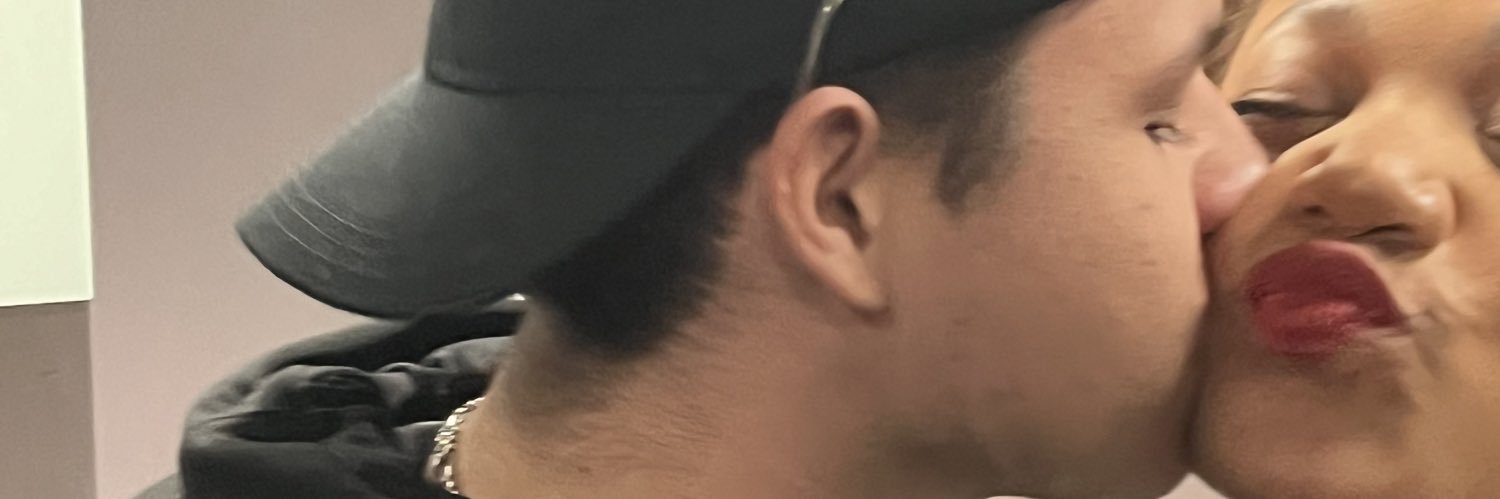 No0oooooooo's profile banner image