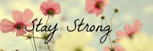 Min1dTina's profile banner image