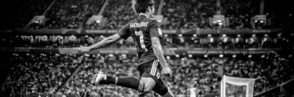 youtene_hiro's profile banner image