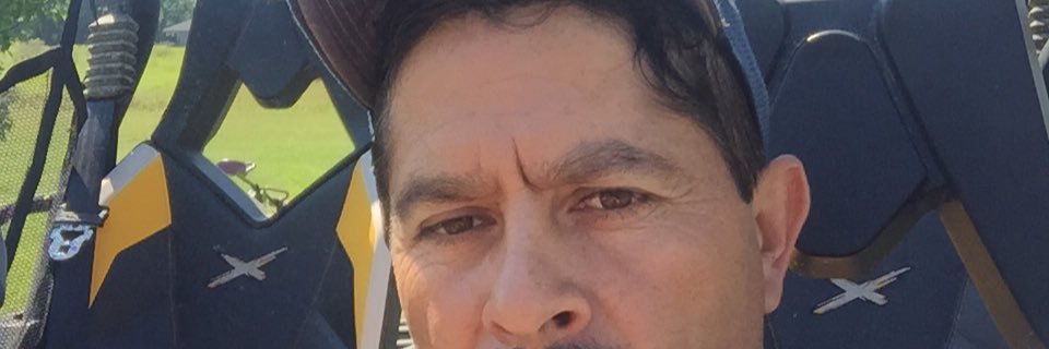 pachangas4's profile banner image