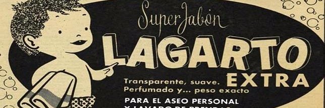 La___Portera banner