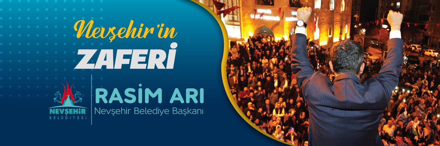 Rasim ARI (@RasimAri50) / Posts / X