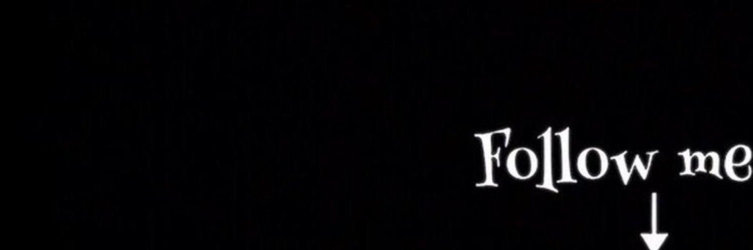 DENNISIVICH's profile banner image