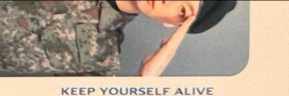 Nattyyicee's profile banner image