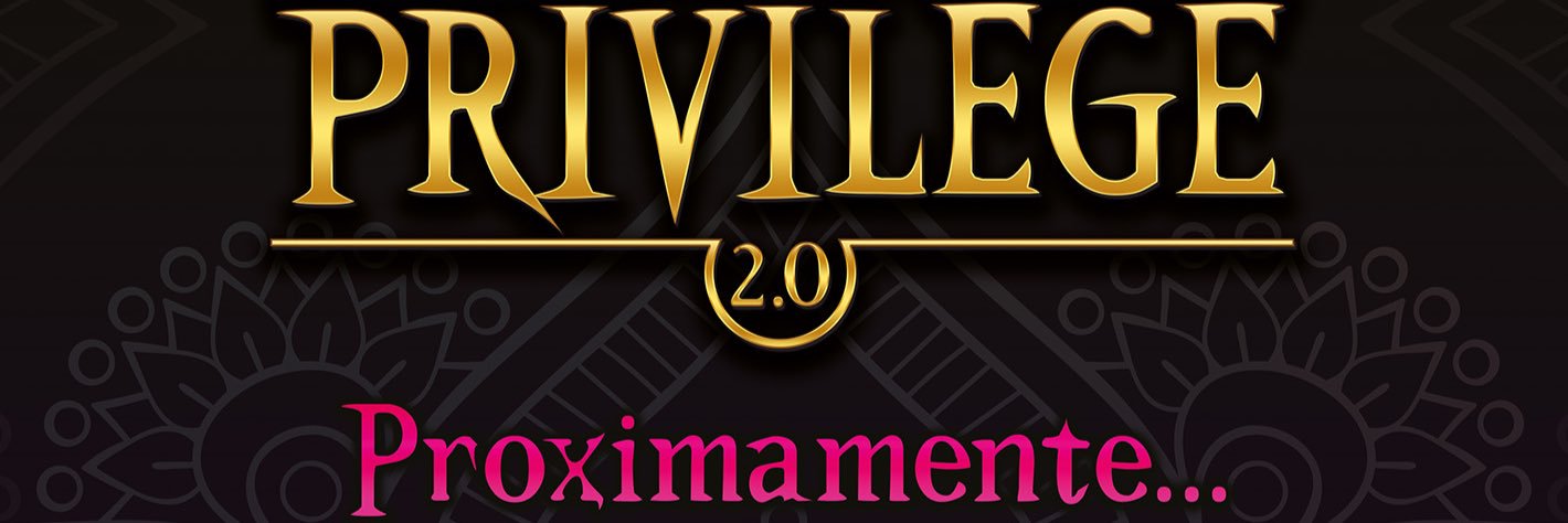 PrivilegeMartos banner