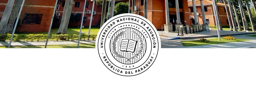 UNA (Cuenta Archivada) banner