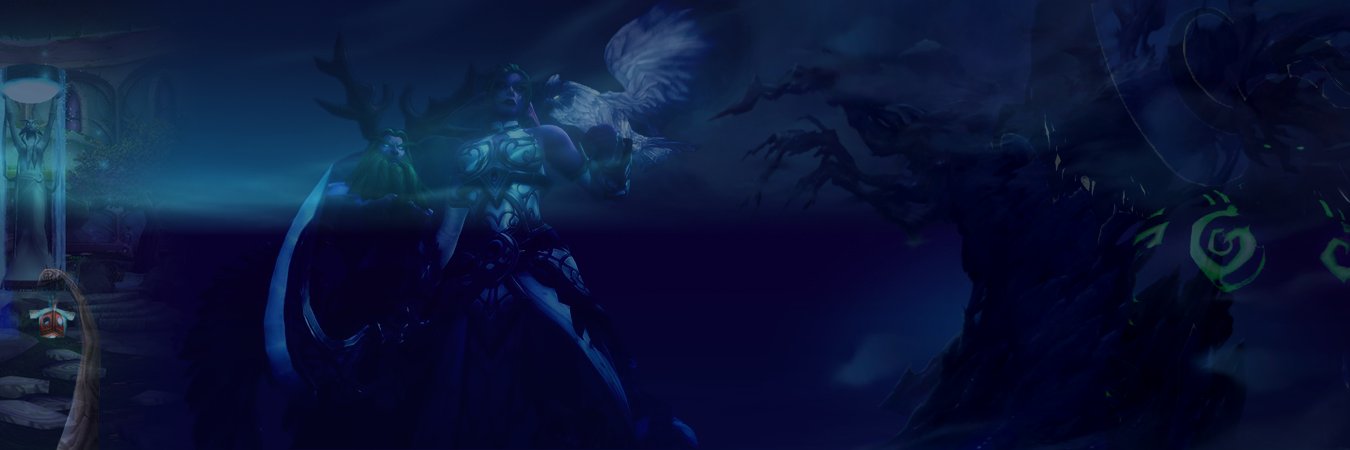 Kimo_LCE's profile banner image