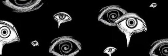 Midas 👁️ banner