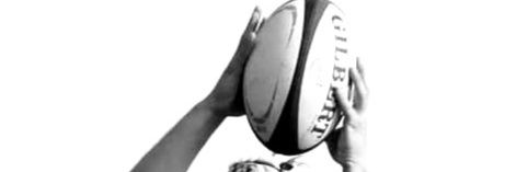 GbBalavoine's profile banner image