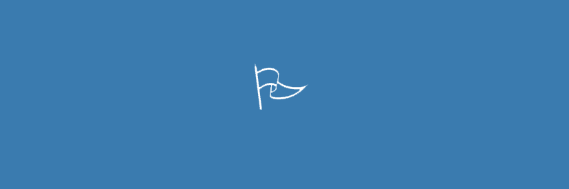 itirafetco's profile banner image