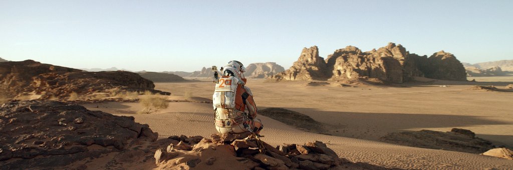 𝕍𝕒𝕝𝕖𝕣𝕠 banner