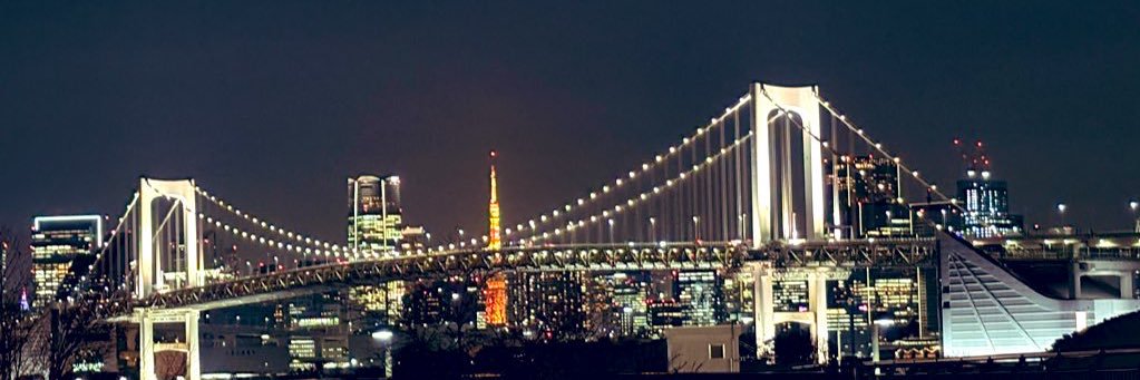 idorumik's profile banner image