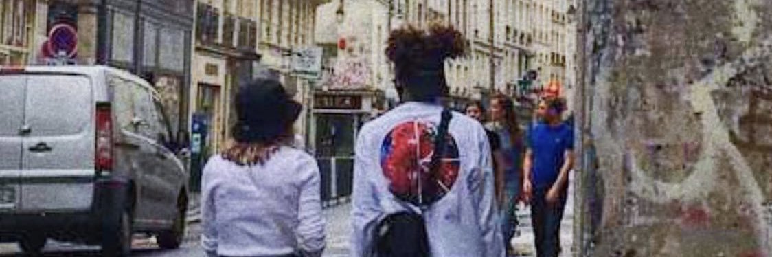 evaswt_'s profile banner image