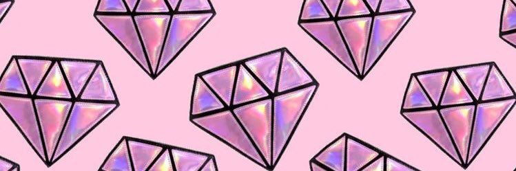 ILove1408's profile banner image