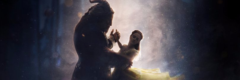 PromoAvenue's profile banner image