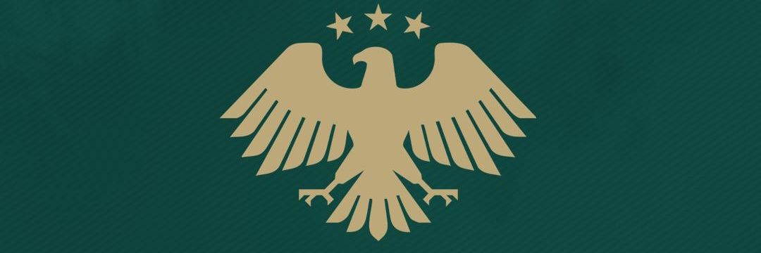 AhmadHamdan9037's profile banner image