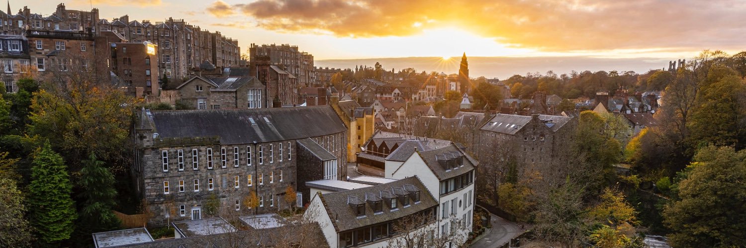 Joe 🇩🇪 Merlin🔮🧙 banner