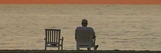 Özkan Günaydın banner