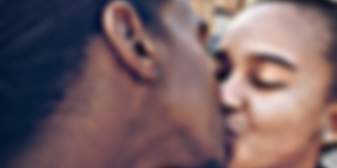CharlesbweCm's profile banner image