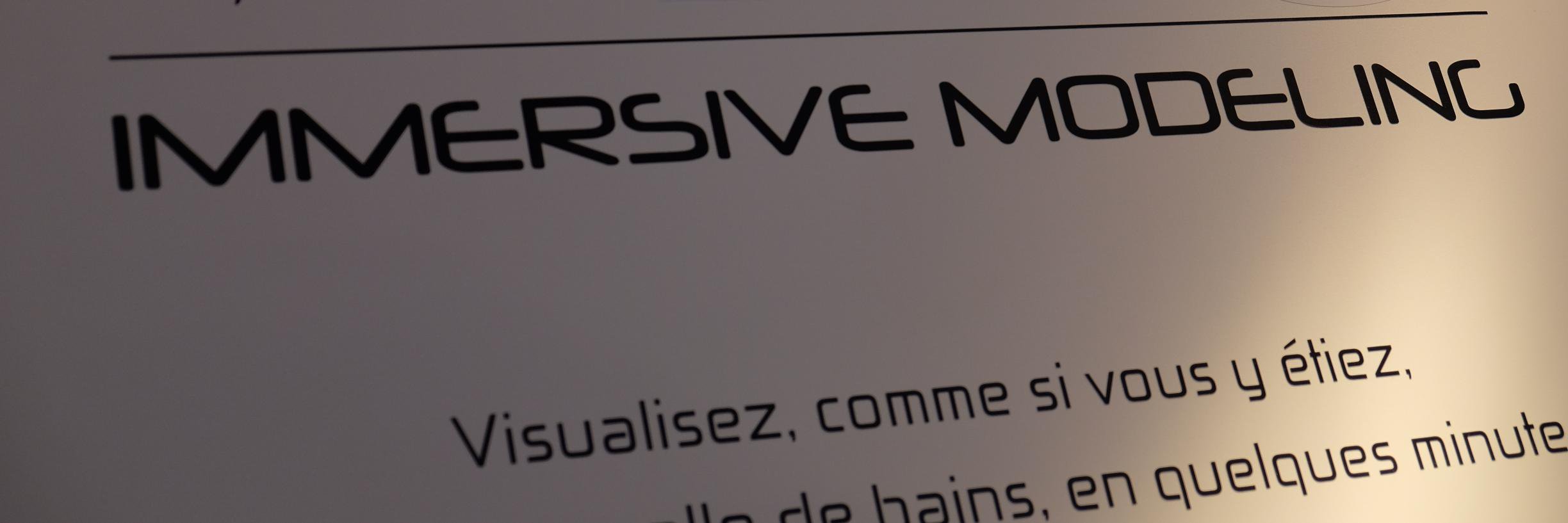 CreativeSpaceLb's profile banner image