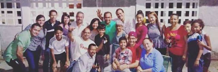 yjdominguez's profile banner image