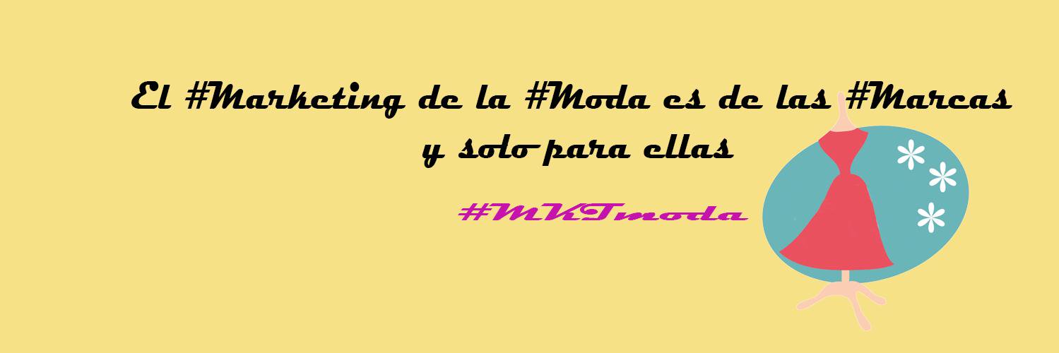 mkt_moda's profile banner image