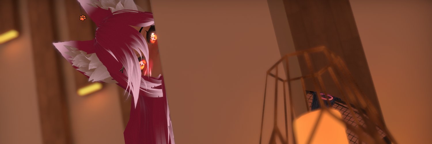 SeptemberClara's profile banner image