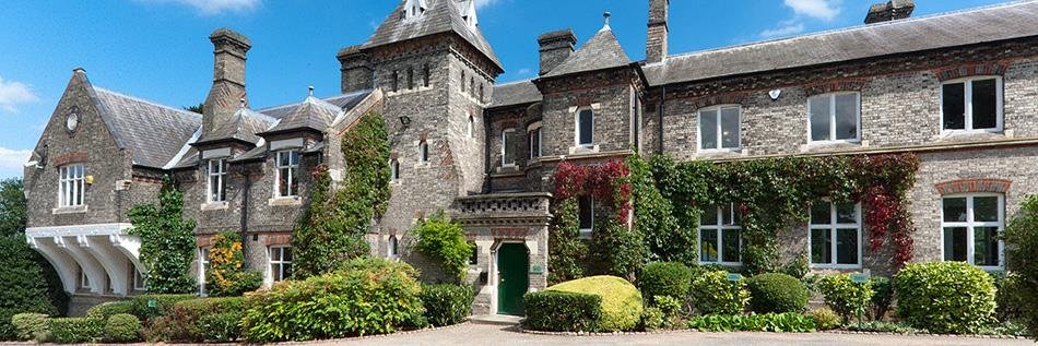 EWASS (Education) banner