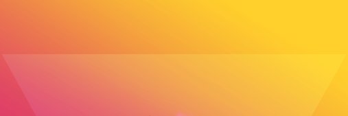 Lenetero's profile banner image