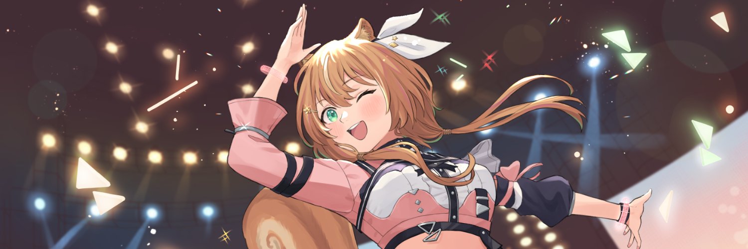 Rinka@マンガ banner