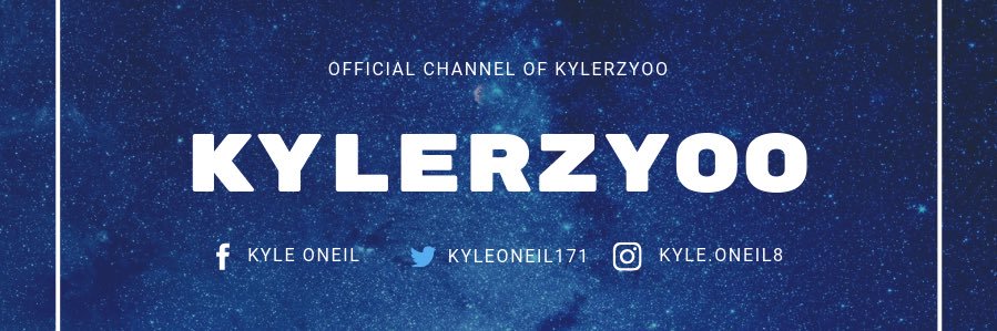 riddledsilver1's profile banner image