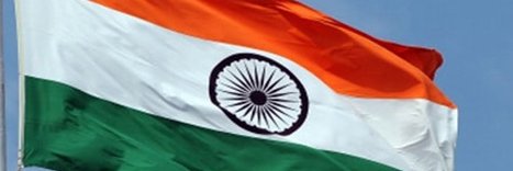 niku_singla's profile banner image