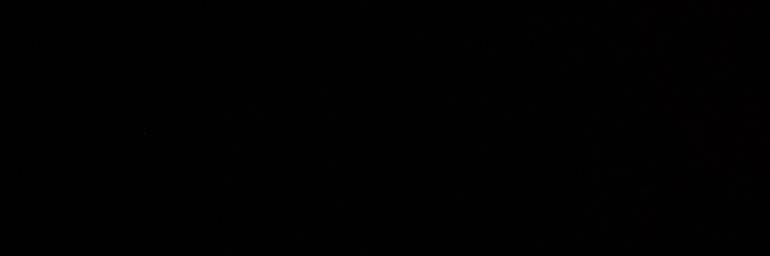 _savvvtaylor's profile banner image